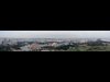 2010-08-25_13-20-08_Panorama.jpg 2010-08-25_13-20-08_Panorama.jpg